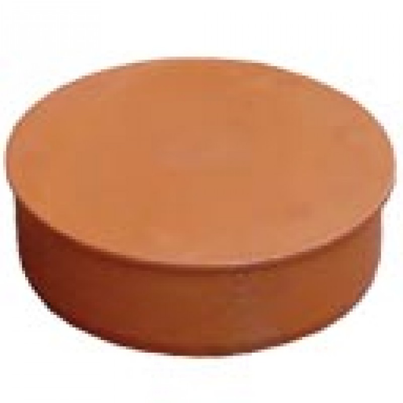 image-9-800x800.jpeg